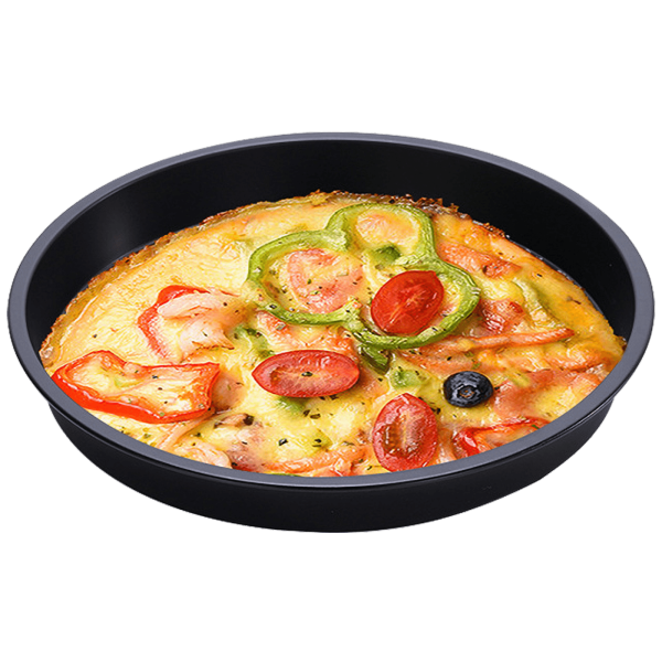 https://www.stasanet.rs/images/products/big/87221.png