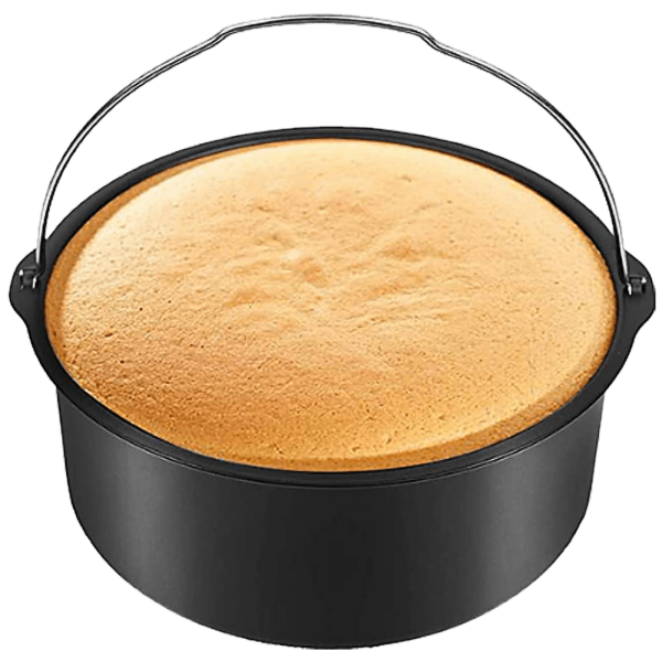 https://www.stasanet.rs/images/products/big/87222.png