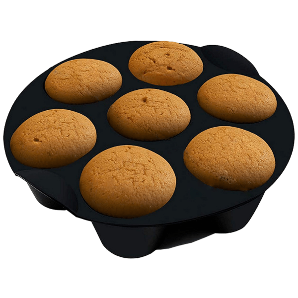 https://www.stasanet.rs/images/products/big/87223.png