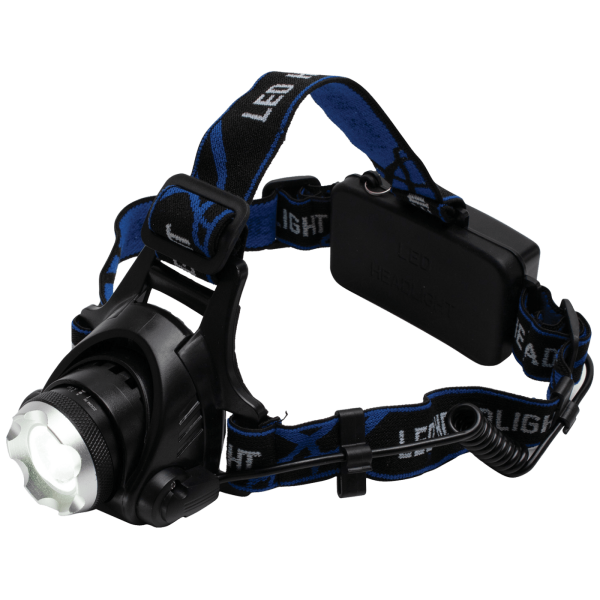 https://www.stasanet.rs/images/products/big/87225.png
