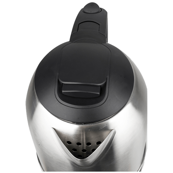 Floria ZLN2751