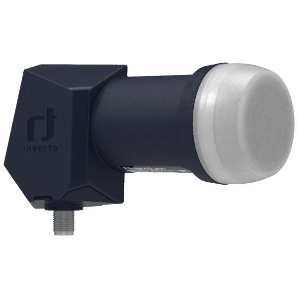 https://www.stasanet.rs/images/products/big/87231.png