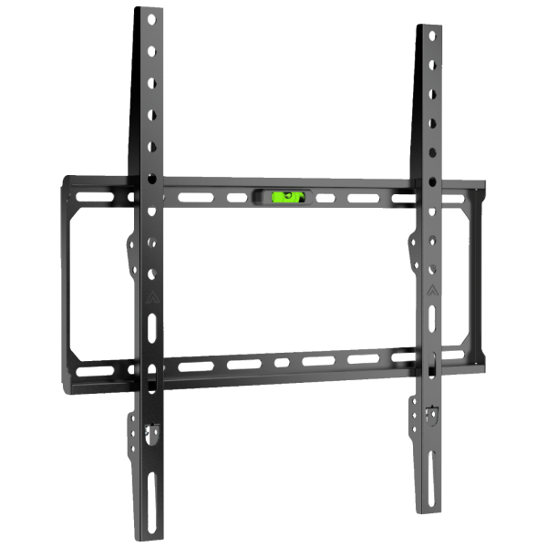 https://www.stasanet.rs/images/products/big/87233.png