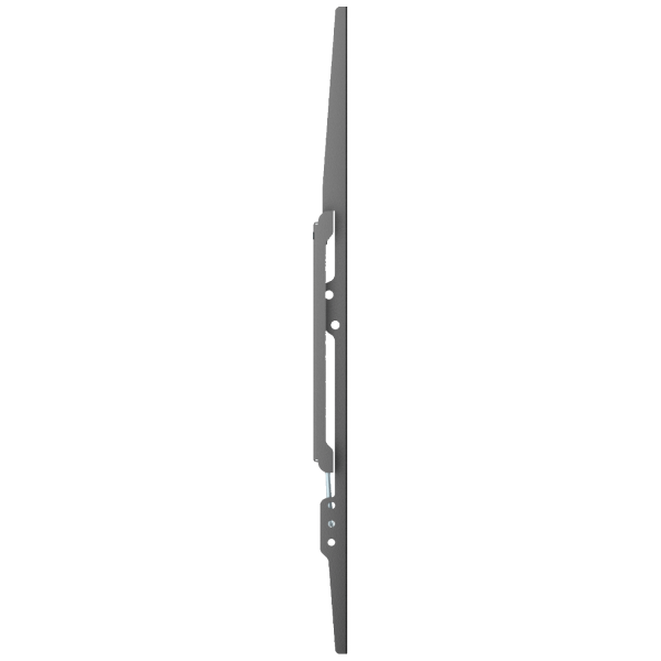 Superior Fixed Extra Slim 32-60