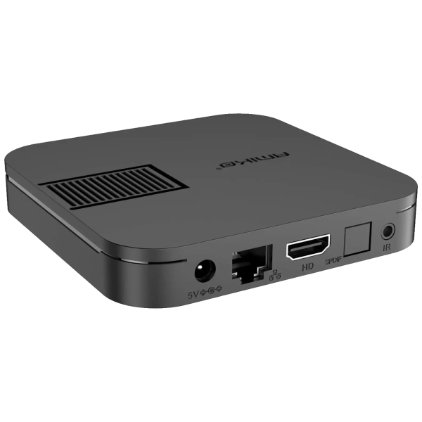 https://www.stasanet.rs/images/products/big/87236.png