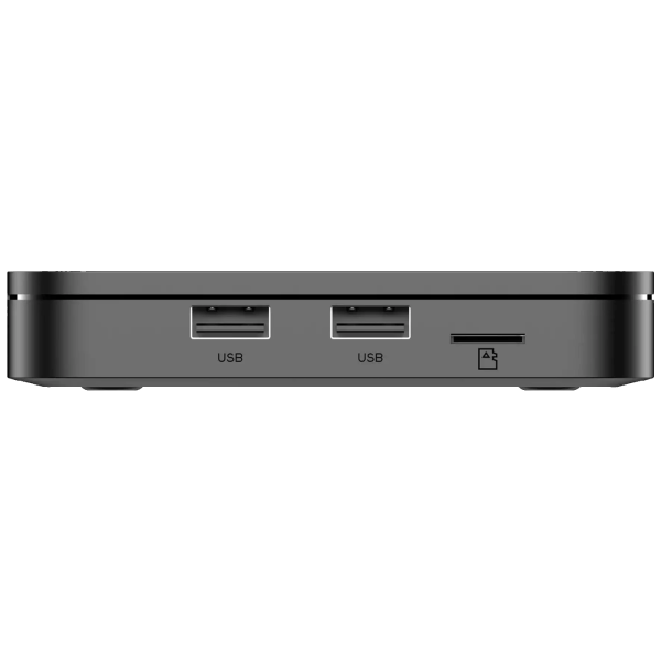 https://www.stasanet.rs/images/products/big/87237.png