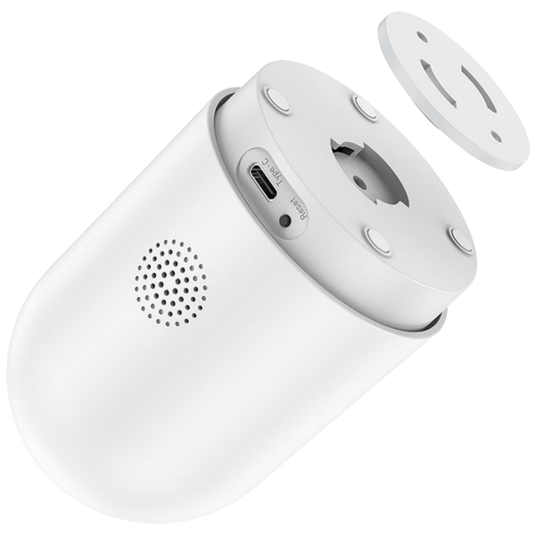 https://www.stasanet.rs/images/products/big/87243.png