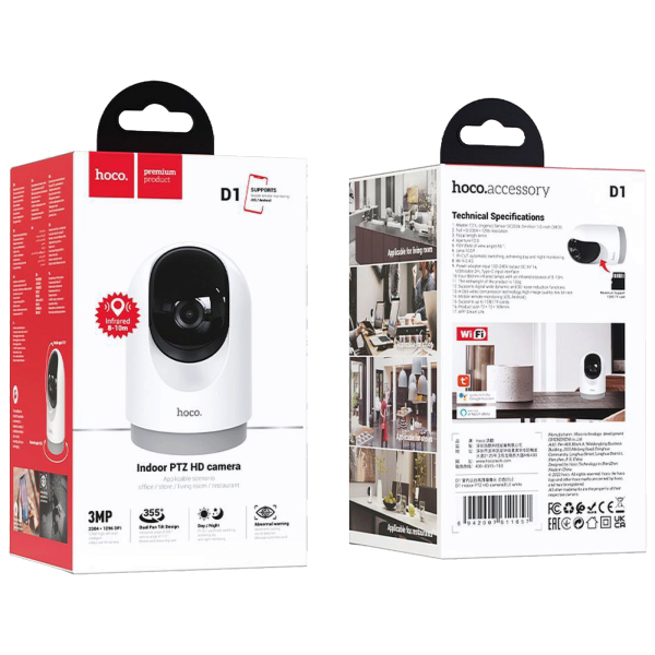https://www.stasanet.rs/images/products/big/87244.png