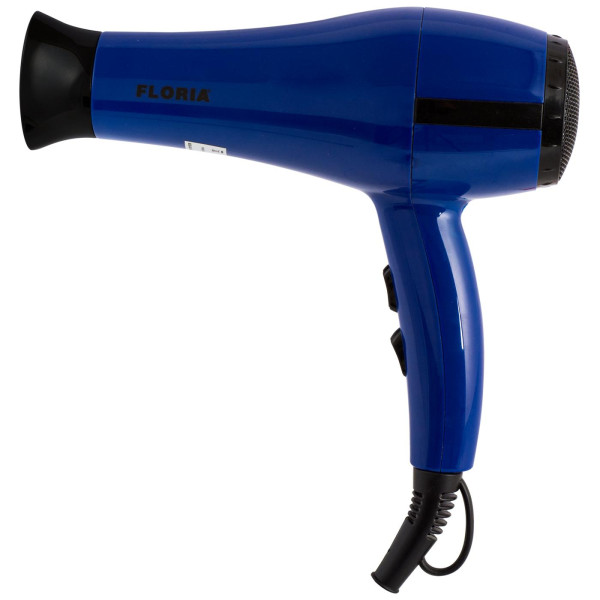 https://www.stasanet.rs/images/products/big/87246.jpg