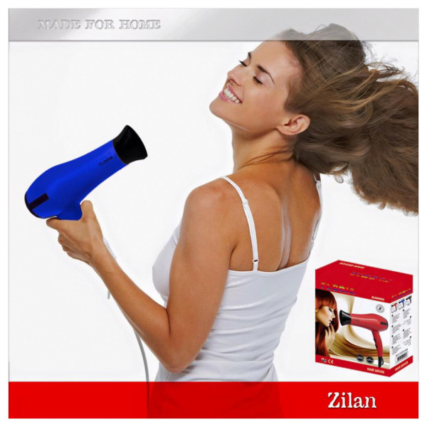 https://www.stasanet.rs/images/products/big/87247.jpg