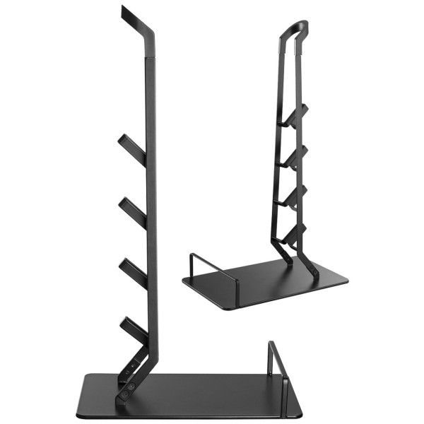 https://www.stasanet.rs/images/products/big/87253.jpg