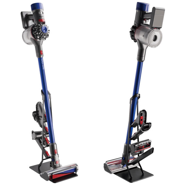 https://www.stasanet.rs/images/products/big/87254.jpg