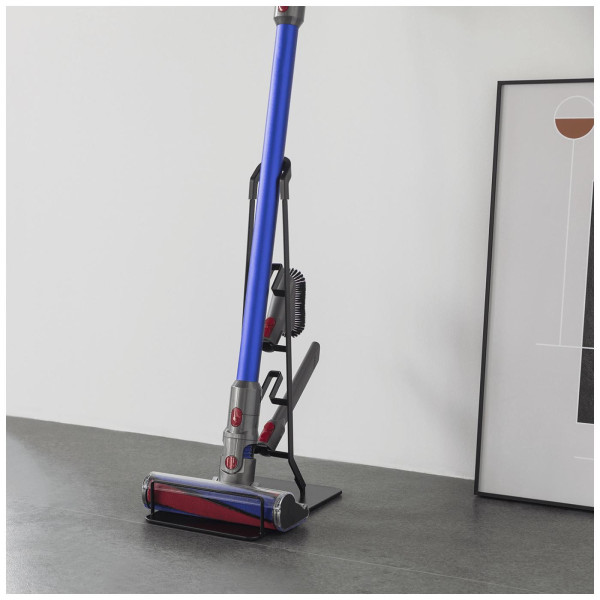 https://www.stasanet.rs/images/products/big/87255.jpg