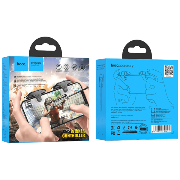 https://www.stasanet.rs/images/products/big/87262.png