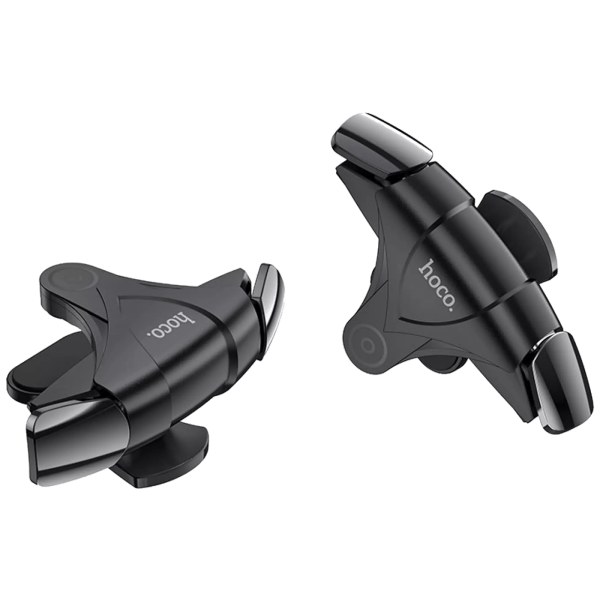 https://www.stasanet.rs/images/products/big/87263.png