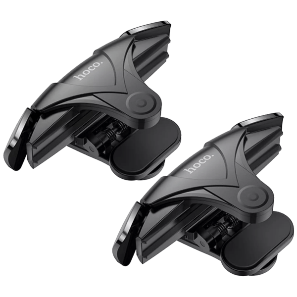 https://www.stasanet.rs/images/products/big/87264.png