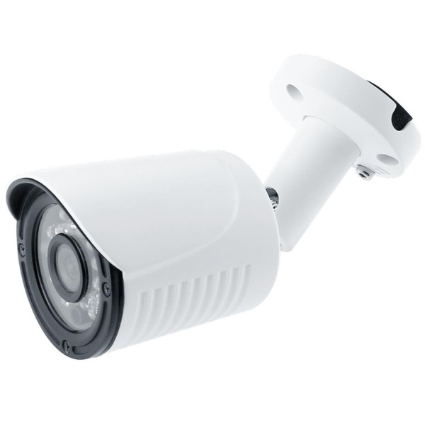 Amiko Home B20M400