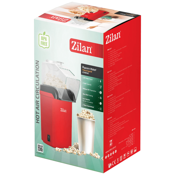 https://www.stasanet.rs/images/products/big/87276.png