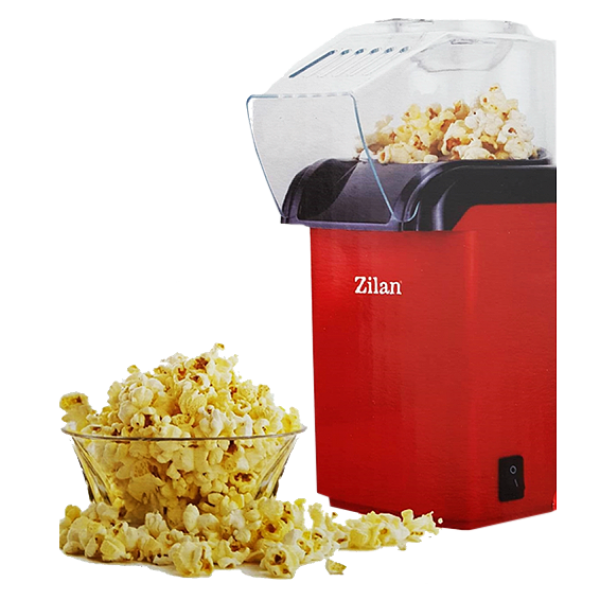 https://www.stasanet.rs/images/products/big/87277.png