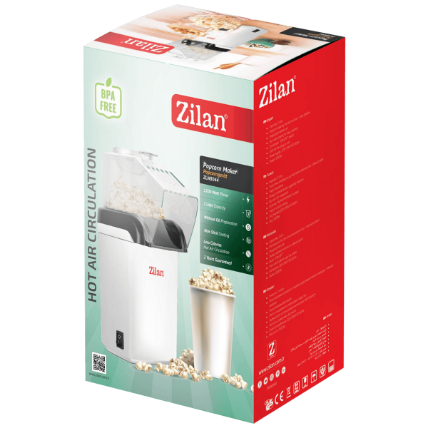 https://www.stasanet.rs/images/products/big/87280.png