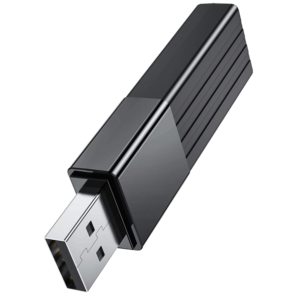https://www.stasanet.rs/images/products/big/87288.png