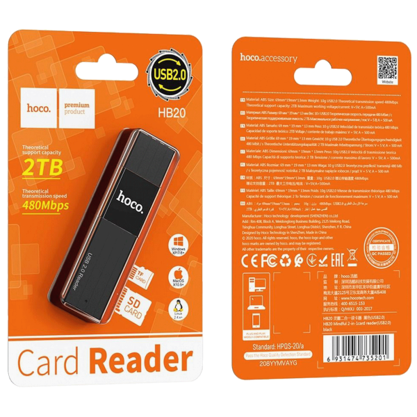 https://www.stasanet.rs/images/products/big/87289.png