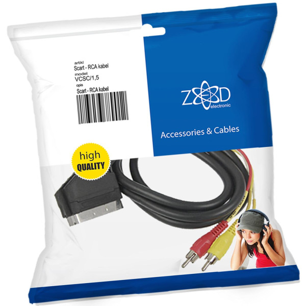 https://www.stasanet.rs/images/products/big/87291.jpg