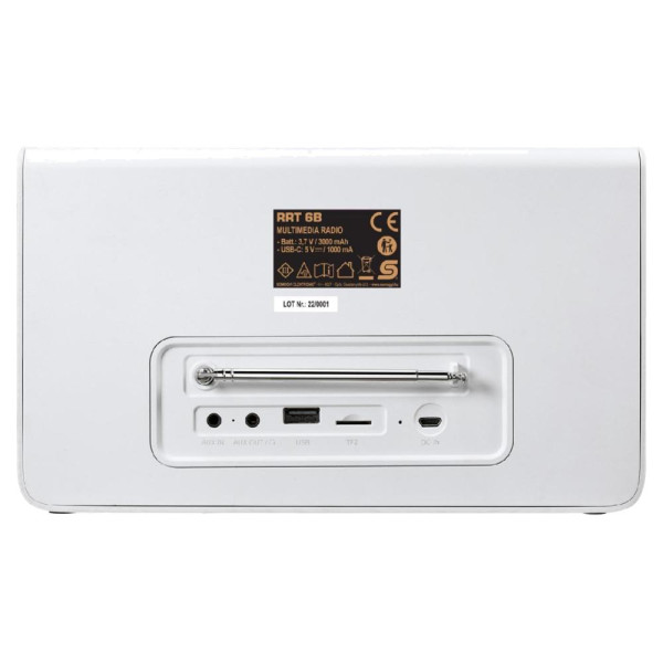 https://www.stasanet.rs/images/products/big/87295.jpg