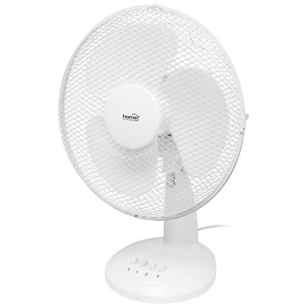 https://www.stasanet.rs/images/products/big/87298.png