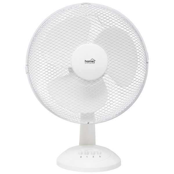 https://www.stasanet.rs/images/products/big/87299.png