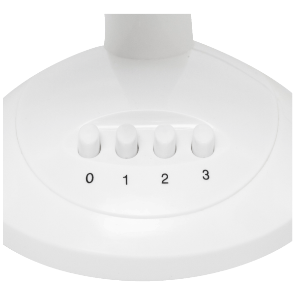 https://www.stasanet.rs/images/products/big/87300.png