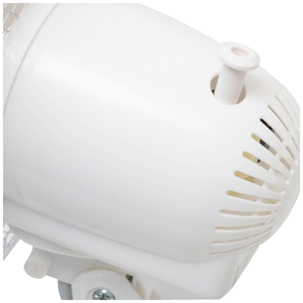 home TF30WH
