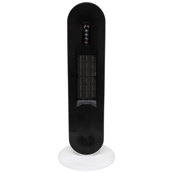 https://www.stasanet.rs/images/products/big/87303.png