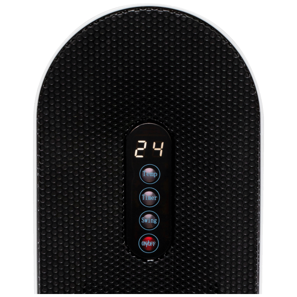 https://www.stasanet.rs/images/products/big/87304.png