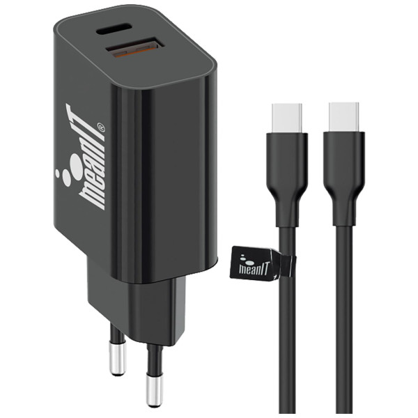 https://www.stasanet.rs/images/products/big/87308.jpg