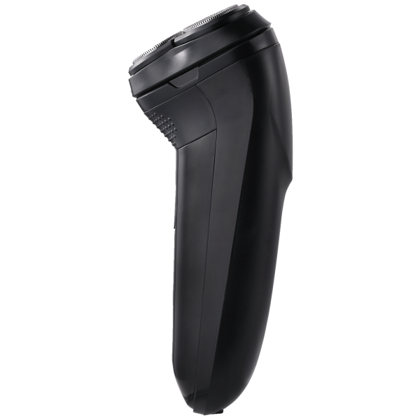 https://www.stasanet.rs/images/products/big/87313.png
