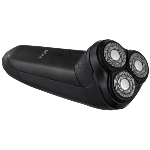 https://www.stasanet.rs/images/products/big/87314.png