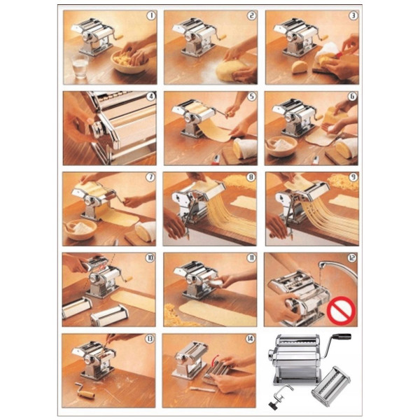 https://www.stasanet.rs/images/products/big/87317.jpg