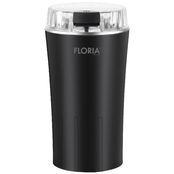 Floria ZLN2396