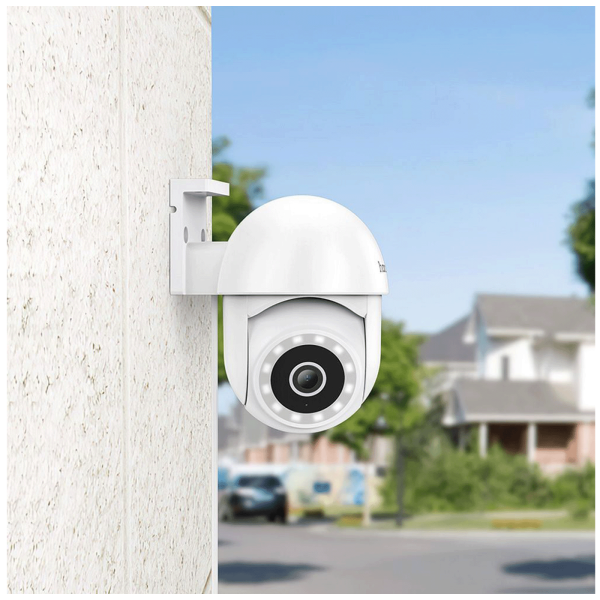 https://www.stasanet.rs/images/products/big/87322.png