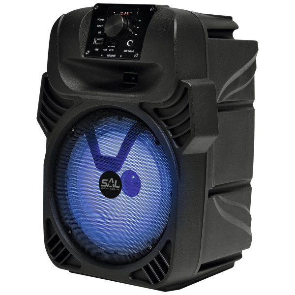 https://www.stasanet.rs/images/products/big/87326.jpg