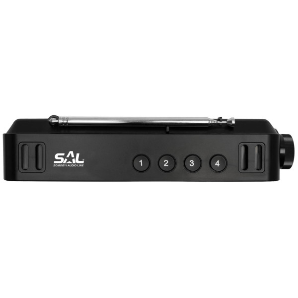 https://www.stasanet.rs/images/products/big/87332.jpg