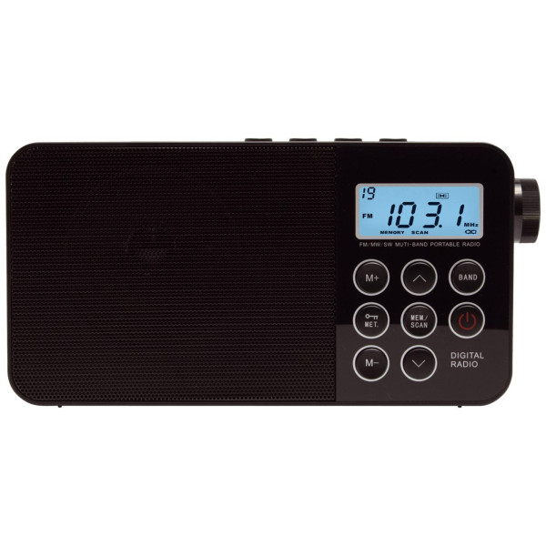 https://www.stasanet.rs/images/products/big/87333.jpg