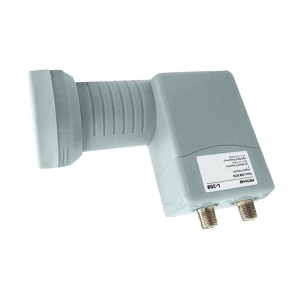 https://www.stasanet.rs/images/products/big/87340.jpg