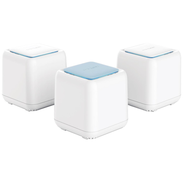 https://www.stasanet.rs/images/products/big/87342.jpg