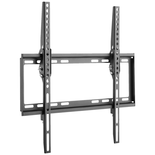 https://www.stasanet.rs/images/products/big/87344.png