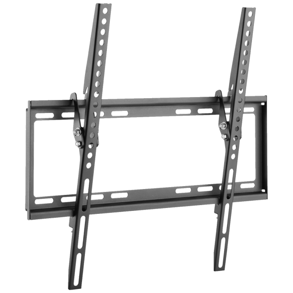 https://www.stasanet.rs/images/products/big/87345.png