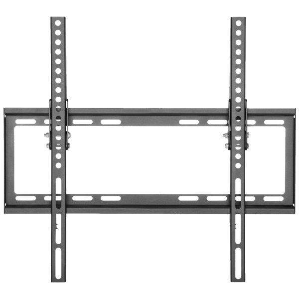 https://www.stasanet.rs/images/products/big/87346.png