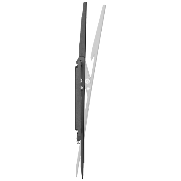 Superior Tilt Extra Slim 32-55