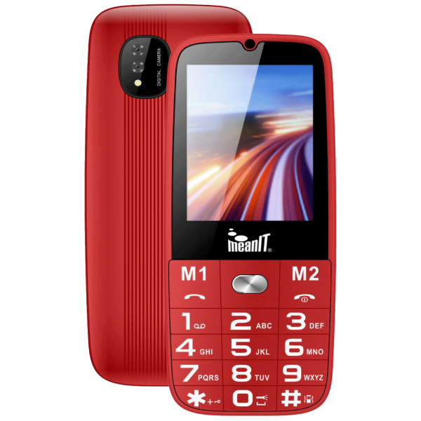 https://www.stasanet.rs/images/products/big/87348.png